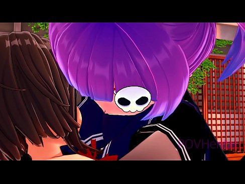 ❤️ Arachne ragazza mostru. ❌ Video porno à porn co.rionews.top ﹏