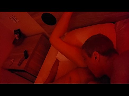 ❤️ Leccate a mo figa bagnata. ❌ Video porno à porn co.rionews.top ﹏