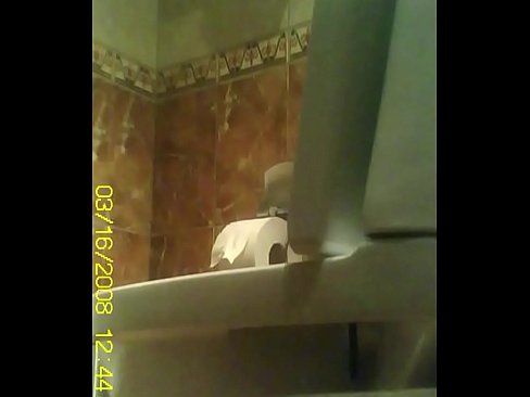 ❤️ Hè cusì chì a vita hè nata. I wankers ùn volenu vede ! Basta à pruvà una nova minicam. ❌ Video porno à porn co.rionews.top ﹏