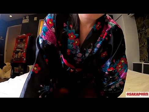 ❤️ Una ghjovana cosplay ama u sessu finu à l'orgasmo cù un squirt in una cavaliera è un pompino. Ragazza asiatica cù figa pelosa è belle tette in costume tradiziunale giapponese in video amatoriale chì mostra masturbazione cù ghjoculi cazzo. Sakura 3 OSAKAPORN. ❌ Video porno à porn co.rionews.top ﹏