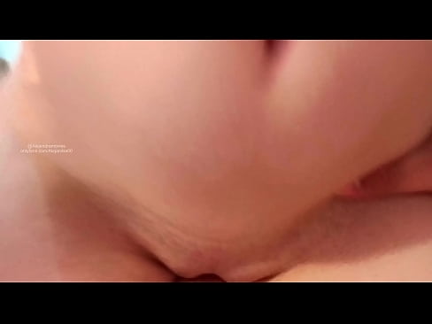 ❤️ Dormitu in a stanza di a mo surella è hè cusì ch'e aghju svegliatu ❌ Video porno à porn co.rionews.top ﹏