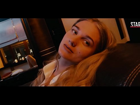 ❤️ SCENA DI SEXU CON KRISTINA ASMUS (FULL HD 1080) ❌ Video porno à porn co.rionews.top ﹏