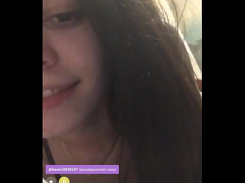 ❤️ Cagna russa troia (Periscope, VKontakte, Instagram) ❌ Video porno à porn co.rionews.top ﹏