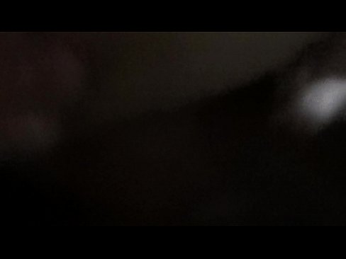 ❤️ A sorella hè stata scopata mentre dorme krempai dorme ❌ Video porno à porn co.rionews.top ﹏