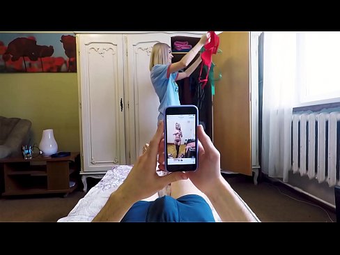 ❤️ A sorella hà fattu cum'è u so fratellu ghjustu prima chì a mamma tornò in casa ❌ Video porno à porn co.rionews.top ﹏