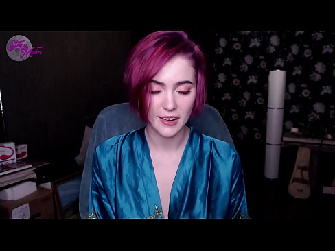 ❤️ Istruzzioni nantu à jerk off da una ragazza russa in inglese ❌ Video porno à porn co.rionews.top ﹏