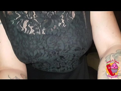 ❤️ Slutty stepsister li dà un pompino è spagnolu ❌ Video porno à porn co.rionews.top ﹏