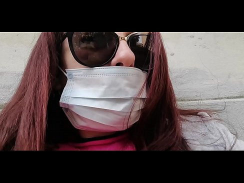 ❤️ Nicoletta si vendica di u so vicinu è piscia in u so garage (Special Covid19 Italian Quarantine) ❌ Video porno à porn co.rionews.top ﹏