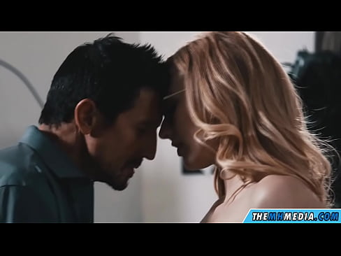 ❤️ Sessu romanticu cù una bionda slutty ❌ Video porno à porn co.rionews.top ﹏