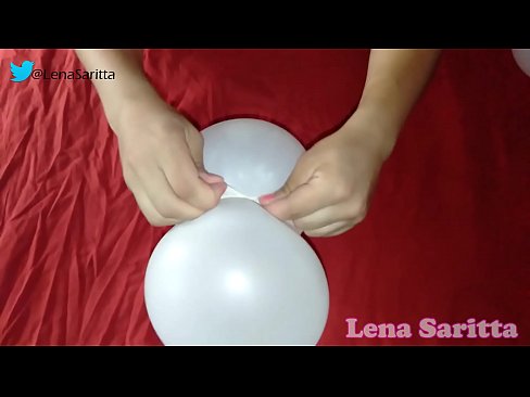 ❤️ Cumu fà una vagina di ghjocu o anu in casa ❌ Video porno à porn co.rionews.top ﹏