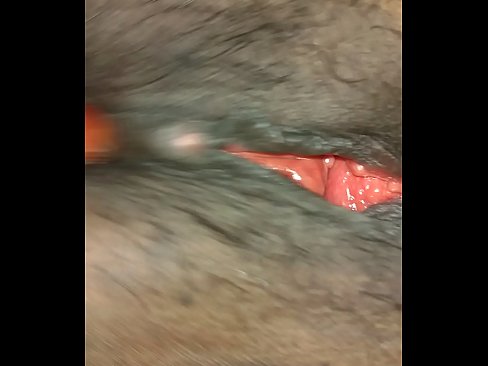 ❤️ Spread My Fat Pussy Make It Squirt ❌ Video porno à porn co.rionews.top ﹏