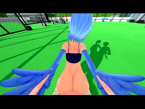 ❤️ Ragazza mostru arpia. ❌ Video porno à porn co.rionews.top ﹏