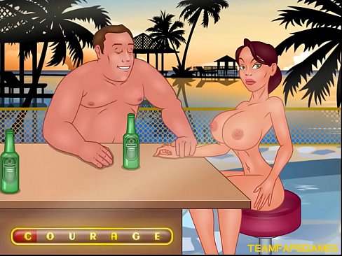 ❤️ Crawling cure baby in bdsm resort 2 ❌ Video porno à porn co.rionews.top ﹏