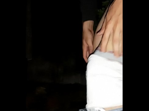 ❤️ U mo vicinu hà saltatu nantu à u mo muru di quarantena ❌ Video porno à porn co.rionews.top ﹏