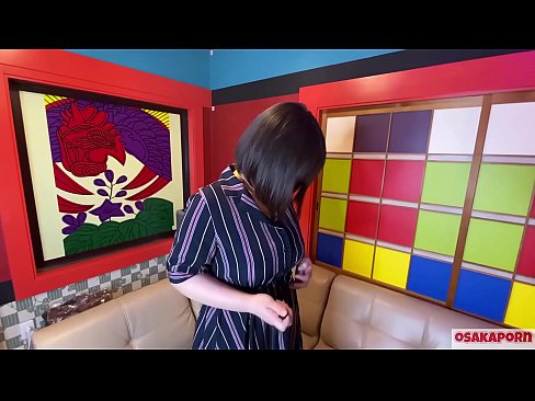 ❤️ Cutie giapponese cù grandi tette si masturba cù ghjoculi sessuali è hà un orgasmu. Ella parla in una intervista di a so cazzo sperienza. Tette enormi è figa pelosa gemendo forte. Osakaporn ❌ Video porno à porn co.rionews.top ﹏