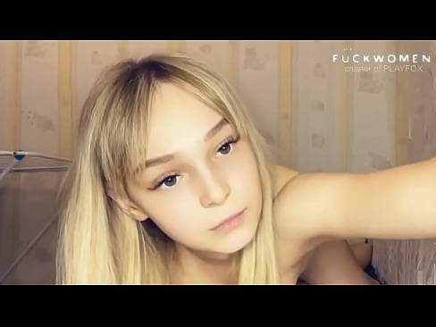 ❤️ Una scolaretta insaziabile dà un creampay orale vibrante di schiacciante à un cumpagnu di classe ❌ Video porno à porn co.rionews.top ﹏