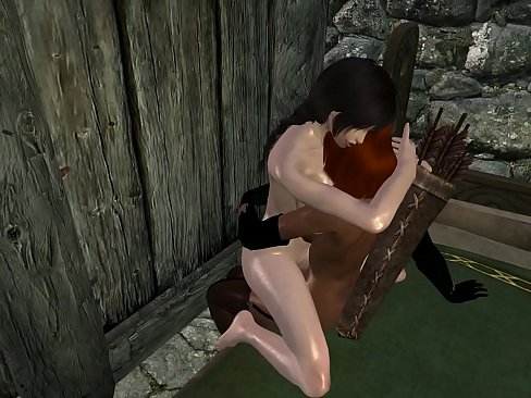 ❤️ in vacanze, è utilizatu i corpi di tsbbe è unpe maximum attori, succubus è nord ❌ Video porno à porn co.rionews.top ﹏