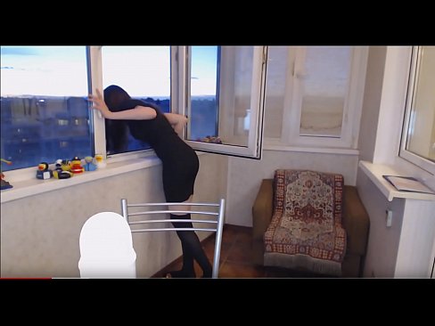 ❤️ Pruvate micca di cum cù Streamer Olyasha 1080p (Metronome) ❌ Video porno à porn co.rionews.top ﹏