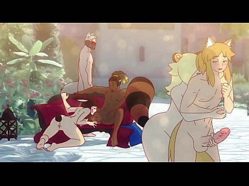 ❤️ I scatti più vividi di stu cartoon in slow motion. ❌ Video porno à porn co.rionews.top ﹏
