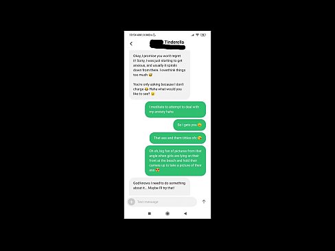 ❤️ Aghju aghjustatu un novu PAWG da Tinder à u mo harem (parlà à Tinder inclusu) ❌ Video porno à porn co.rionews.top ﹏